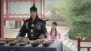 Morirás en mis propias manos