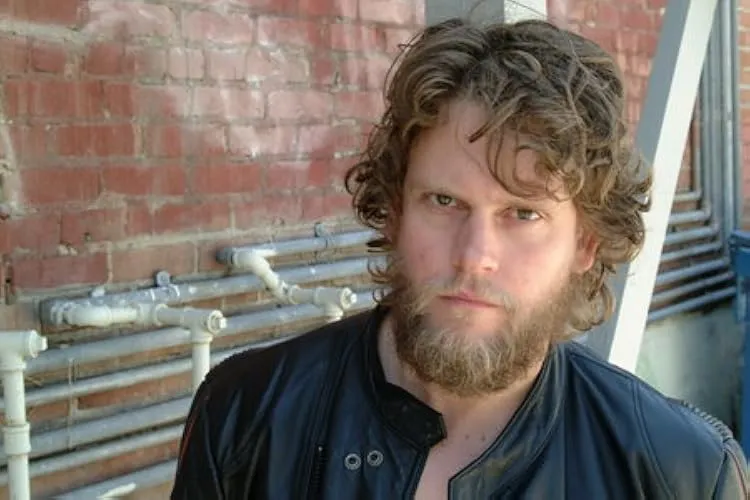Brendan McNamara