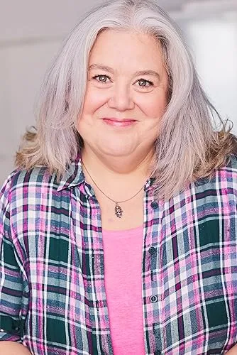 Sara Sevigny