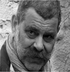 Kostas Gouzelis