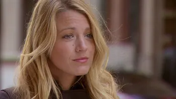 El regreso del anillo