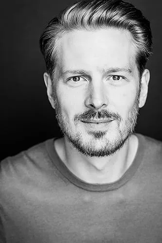 Oliver Rice