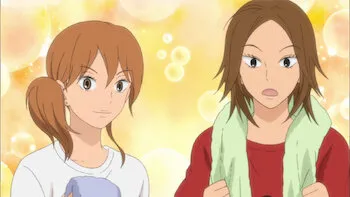 Sentimientos románticos