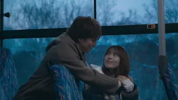 Más allá de una propuesta