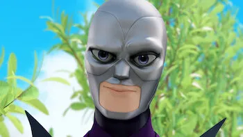 Cazacorazones: La batalla de los Miraculous (Parte 1)