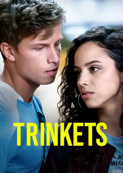 Trinkets