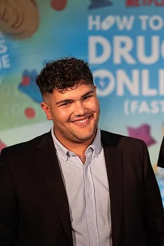 Danilo Kamperidis