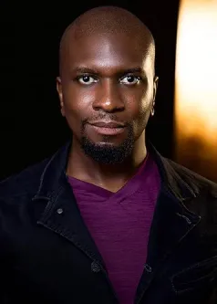 Adetokumboh M'Cormack