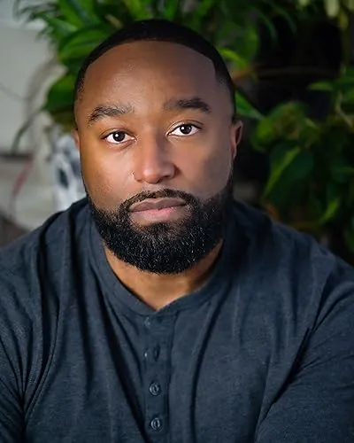 Emmanuel Kerry