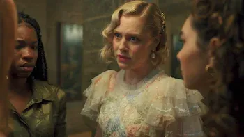 Tu nueva popularidad