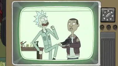 Episodio 9