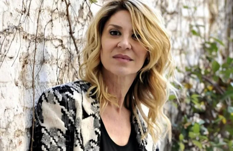 María Carámbula