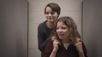 Un trabajo en equipo