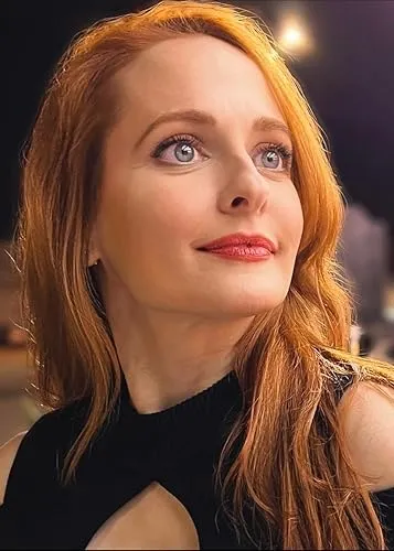 Kristin Keith