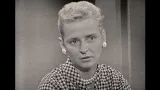Jerrie Cobb