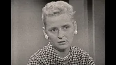Jerrie Cobb