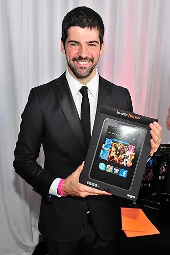 Miguel Ángel Muñoz