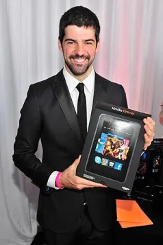 Miguel Ángel Muñoz