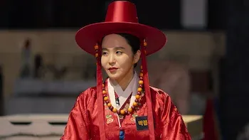 Asesinato en el manicomio abandonado I