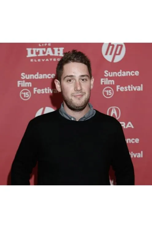 Adam Leibowitz