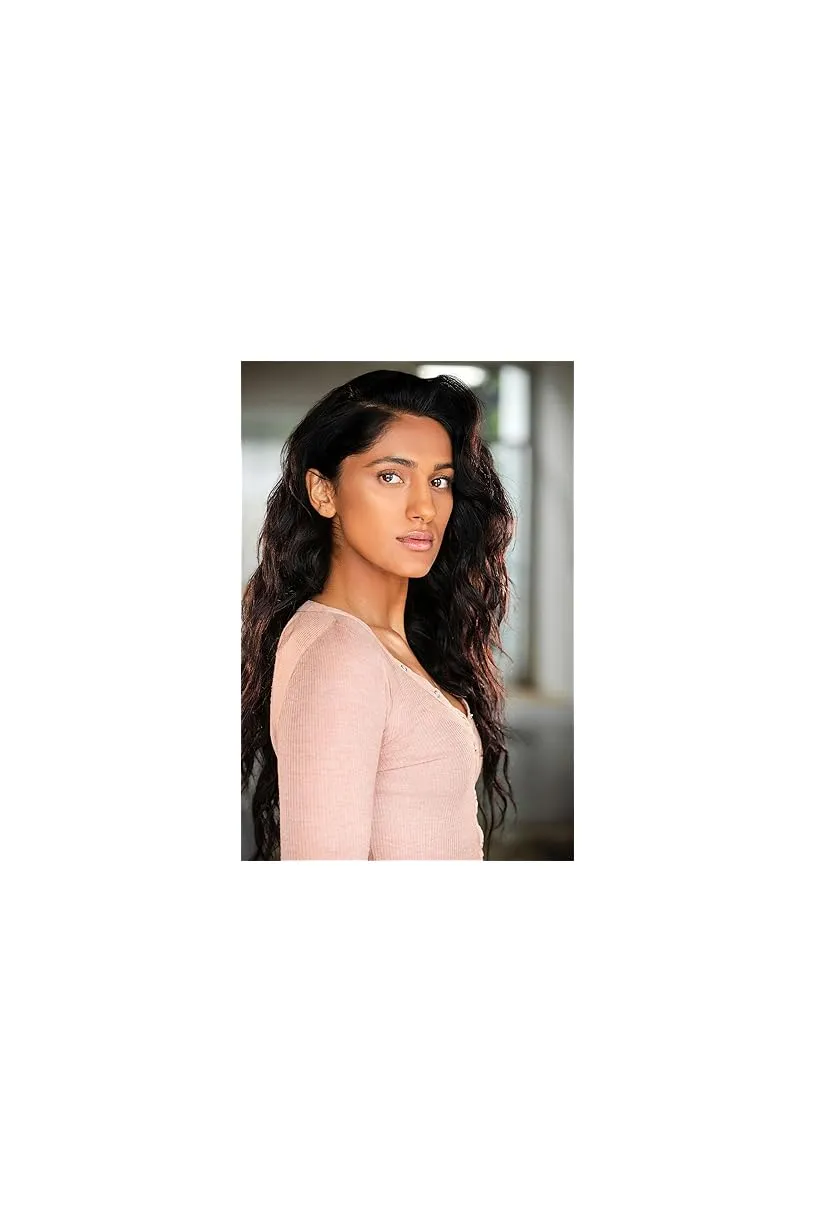 Preet Kaur