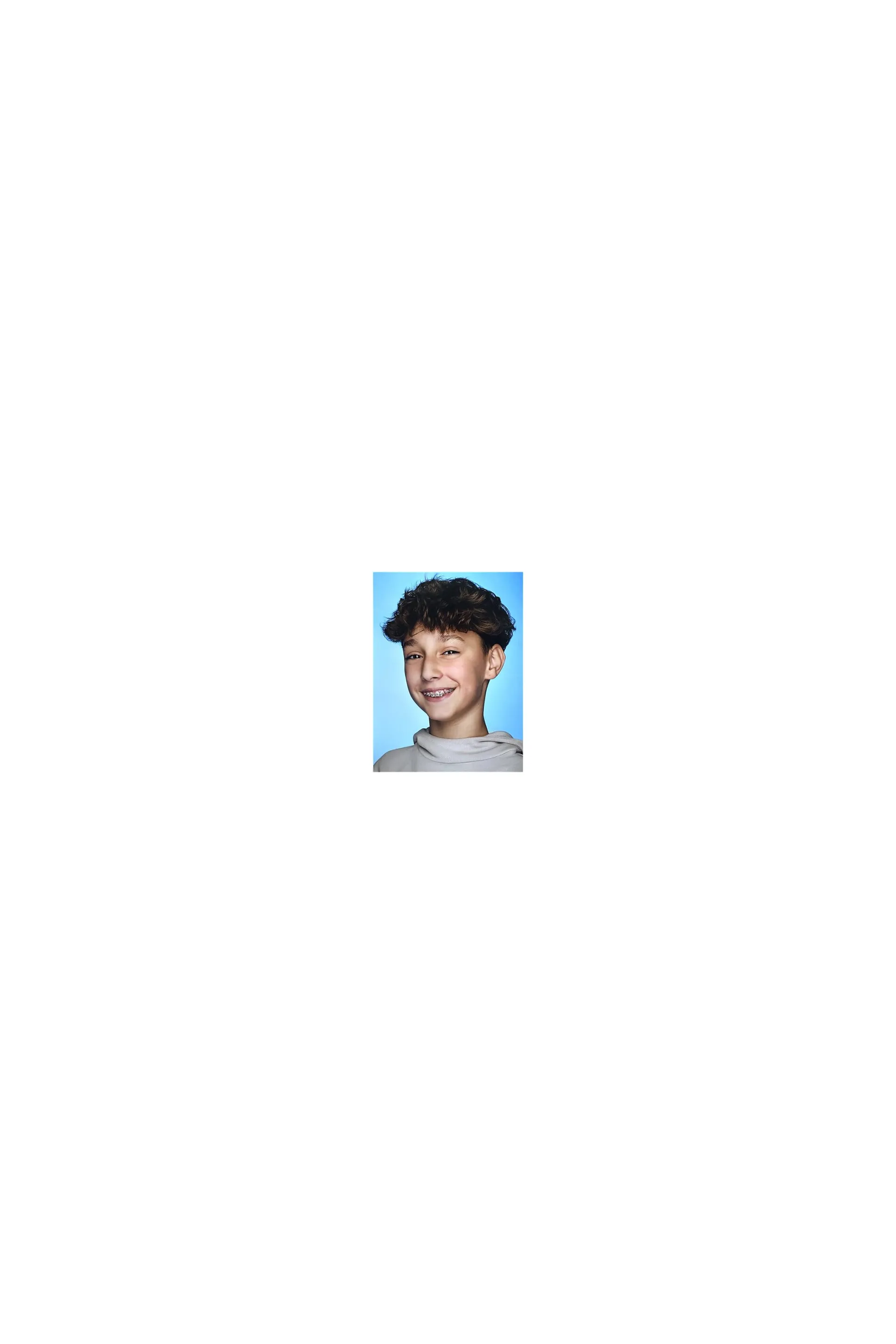 Mason Wertheimer