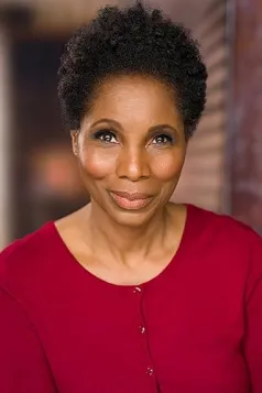 Sherry Richards