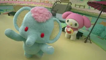 Hora de trabajar en equipo