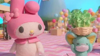 ¿Qué pasa? Me late el corazón