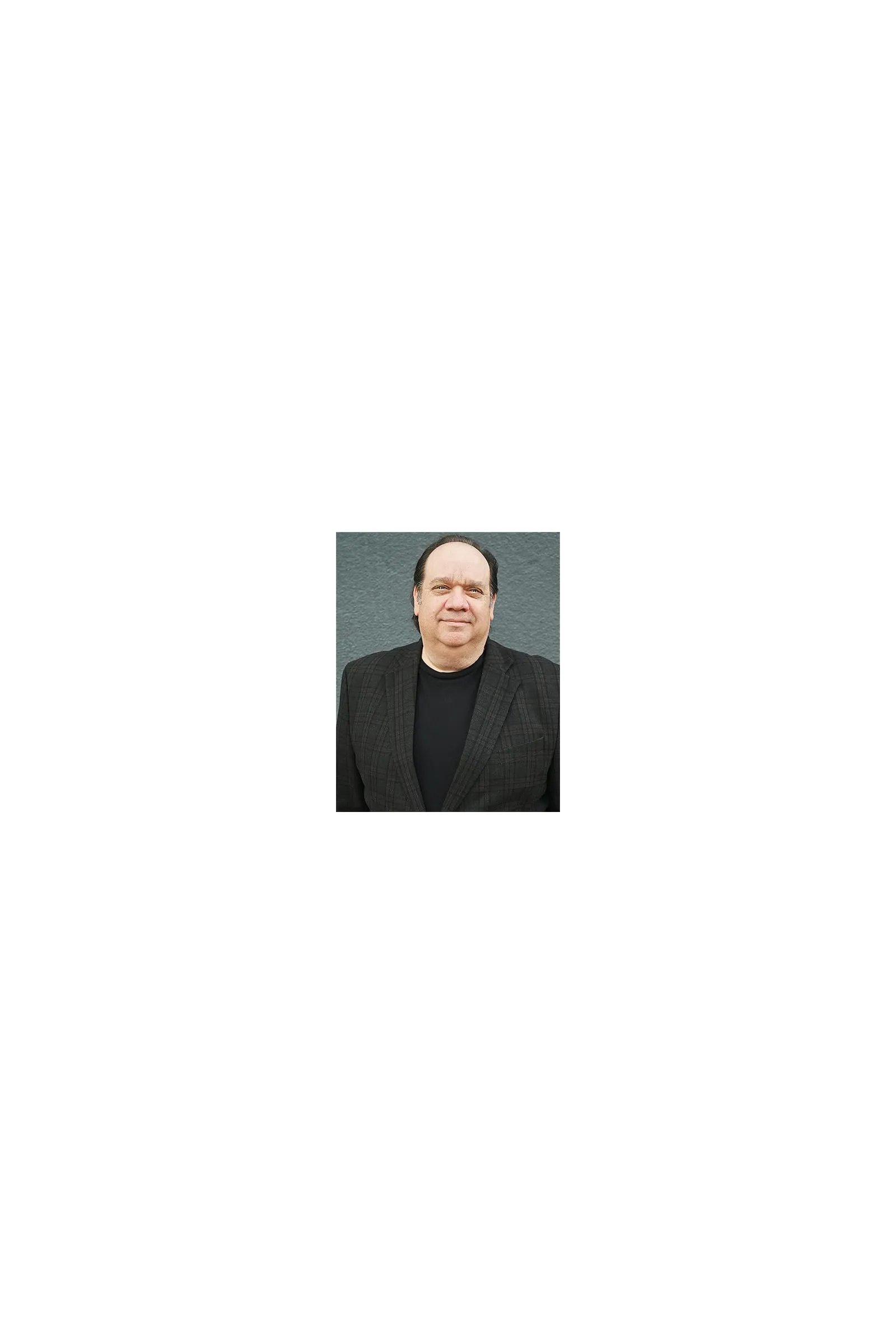 Timothy E. Goodwin