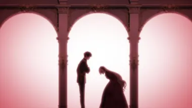 Daylight Fantasies, Nighttime Dreams