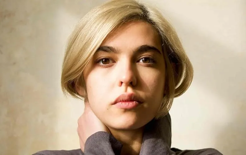 Mara Bugarin