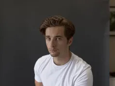 Ethan Allington