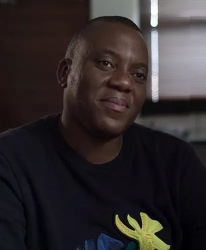 Musa Mgaga