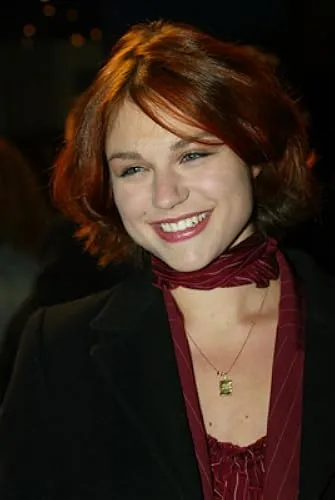 Émilie Dequenne