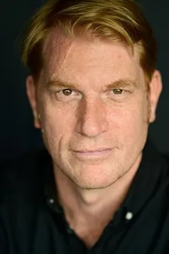 Enno Kalisch