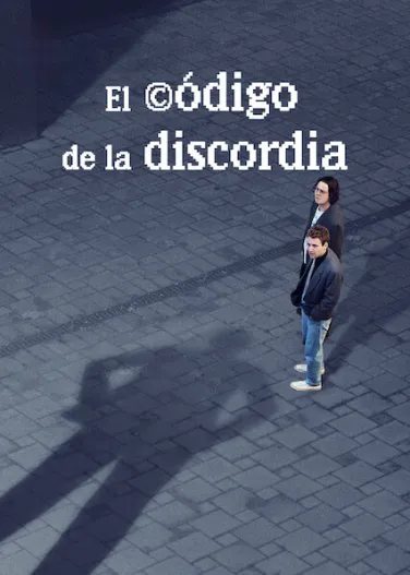 El código de la discordia