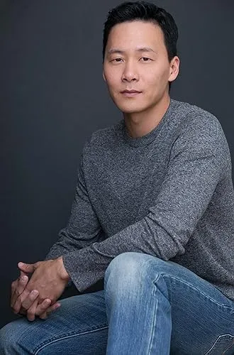 Jimmy Chung