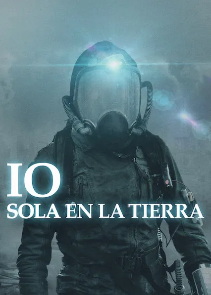 IO