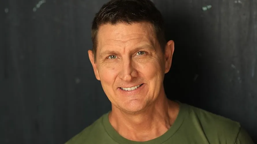 Scott Deal