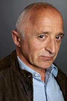 Rick Howland