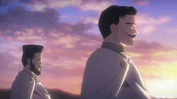 El heliocentrismo es mi fe