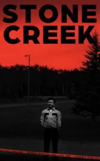 Stone Creek