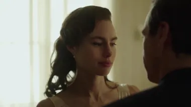 Nuestro Príncipe Negro Brillante