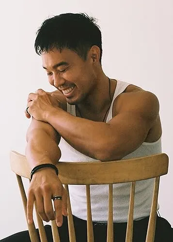 Brent Yoshida