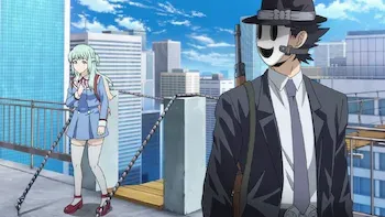 No me dejaré vencer por este mundo