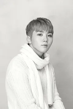 Seungkwan