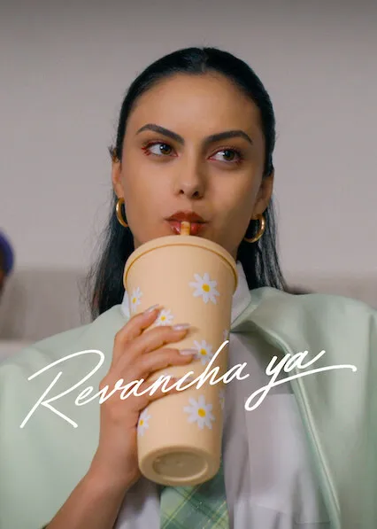 Revancha ya