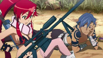 ¿Quién crees que eres, con tus dos caras?