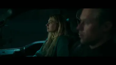 El fin de la inocencia